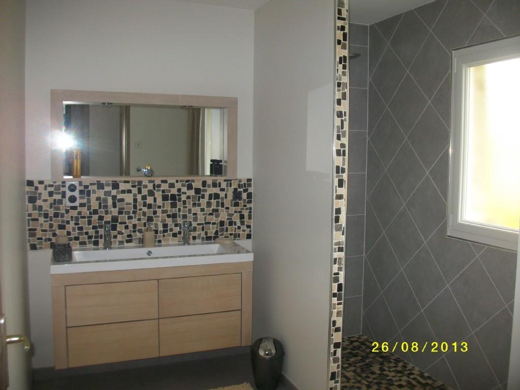 Gite Le Petit Pied-A-Terre La Chapelle-Saint-Sauveur  Rom bilde